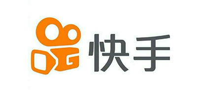 快手