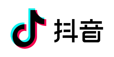 抖音