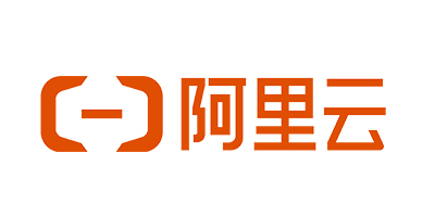  阿里云