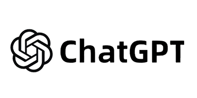 huatgpt