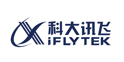 科大讯飞