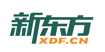 新东方