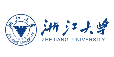 浙江大学