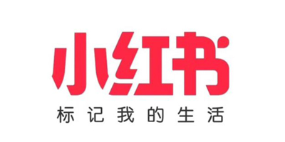 小红书