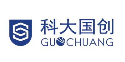 科大国创
